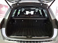 2022 Mercedes-Benz GLS GLS 450