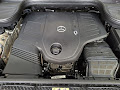 2022 Mercedes-Benz GLS GLS 450