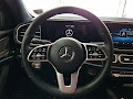 2022 Mercedes-Benz GLS GLS 450