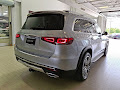 2022 Mercedes-Benz GLS GLS 450