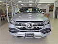 2022 Mercedes-Benz GLS GLS 450