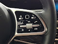 2022 Mercedes-Benz GLS GLS 450