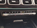 2022 Mercedes-Benz GLS GLS 450