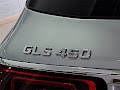 2022 Mercedes-Benz GLS GLS 450