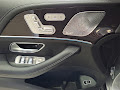 2022 Mercedes-Benz GLS GLS 450