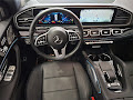 2022 Mercedes-Benz GLS GLS 450