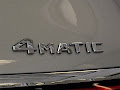 2022 Mercedes-Benz GLS GLS 450