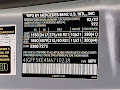 2022 Mercedes-Benz GLS GLS 450
