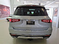 2022 Mercedes-Benz GLS GLS 450