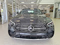 2022 Mercedes-Benz E-Class E 350
