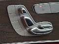 2022 Mercedes-Benz E-Class E 350