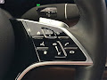 2022 Mercedes-Benz E-Class E 350