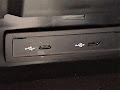 2022 Mercedes-Benz E-Class E 350