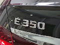 2022 Mercedes-Benz E-Class E 350