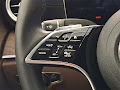 2022 Mercedes-Benz E-Class E 350