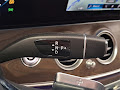 2022 Mercedes-Benz E-Class E 350