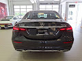 2022 Mercedes-Benz E-Class E 350
