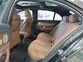 2022 Mercedes-Benz E-Class E 350