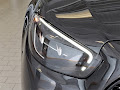 2022 Mercedes-Benz E-Class E 350