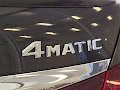 2022 Mercedes-Benz E-Class E 350