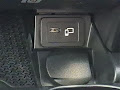 2022 Mercedes-Benz E-Class E 350