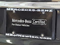 2022 Mercedes-Benz E-Class E 350