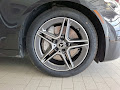 2022 Mercedes-Benz E-Class E 350