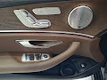 2022 Mercedes-Benz E-Class E 350