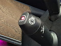 2022 Mercedes-Benz E-Class E 350