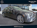 2022 Mercedes-Benz E-Class E 350
