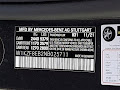 2022 Mercedes-Benz E-Class E 350