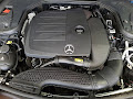2022 Mercedes-Benz E-Class E 350