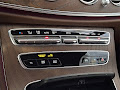 2022 Mercedes-Benz E-Class E 350