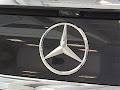 2022 Mercedes-Benz E-Class E 350