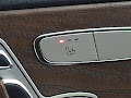 2022 Mercedes-Benz E-Class E 350