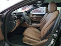 2022 Mercedes-Benz E-Class E 350