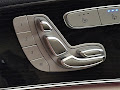 2022 Mercedes-Benz CLS CLS 450