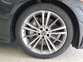 2022 Mercedes-Benz CLS CLS 450