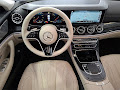 2022 Mercedes-Benz CLS CLS 450