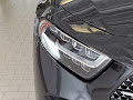 2022 Mercedes-Benz CLS CLS 450