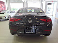 2022 Mercedes-Benz CLS CLS 450