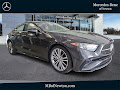 2022 Mercedes-Benz CLS CLS 450