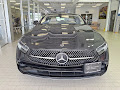 2022 Mercedes-Benz CLS CLS 450
