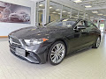 2022 Mercedes-Benz CLS CLS 450