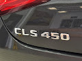2022 Mercedes-Benz CLS CLS 450