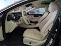 2022 Mercedes-Benz CLS CLS 450
