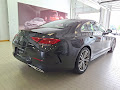 2022 Mercedes-Benz CLS CLS 450