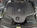 2022 Mercedes-Benz CLS CLS 450