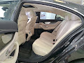 2022 Mercedes-Benz CLS CLS 450