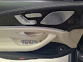 2022 Mercedes-Benz CLS CLS 450